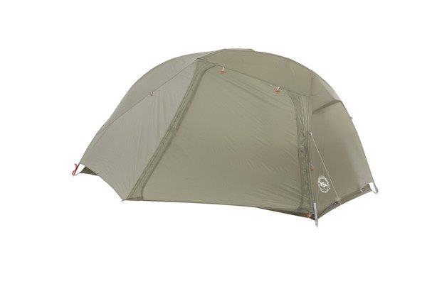 人気の製品 取寄 ビッグアグネス メンズ プロスペクター 50L パック Big Agnes Men's Prospector Pack Fog 