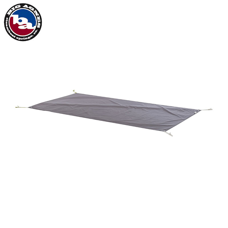 simple-product-main-image