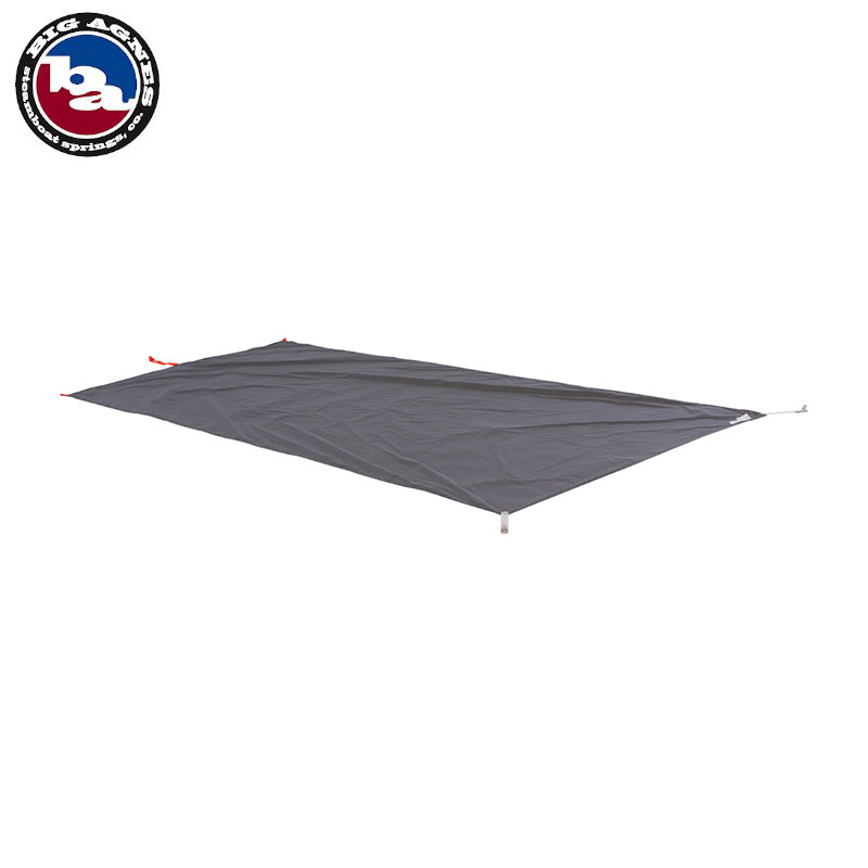 simple-product-main-image
