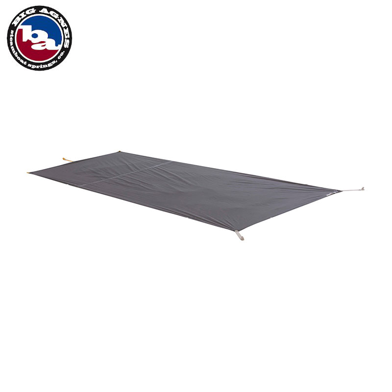 simple-product-main-image