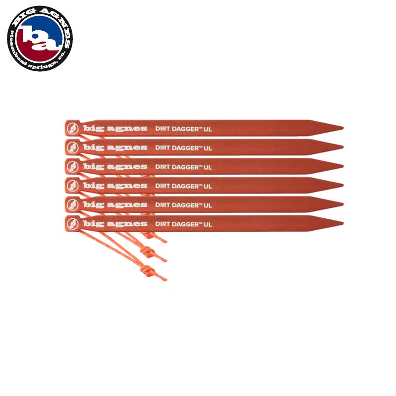 simple-product-main-image