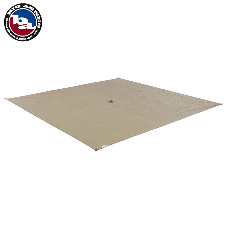 simple-product-main-image