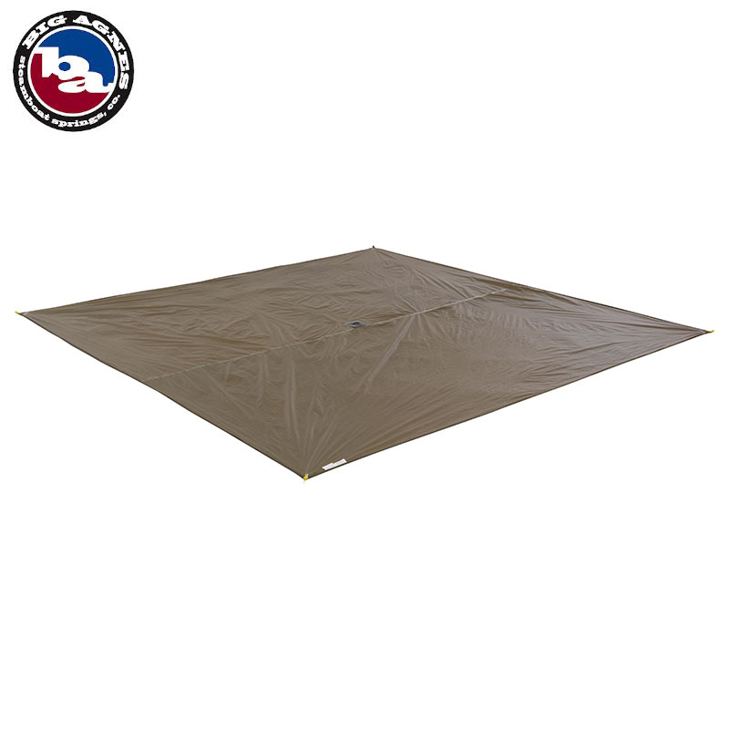 simple-product-main-image