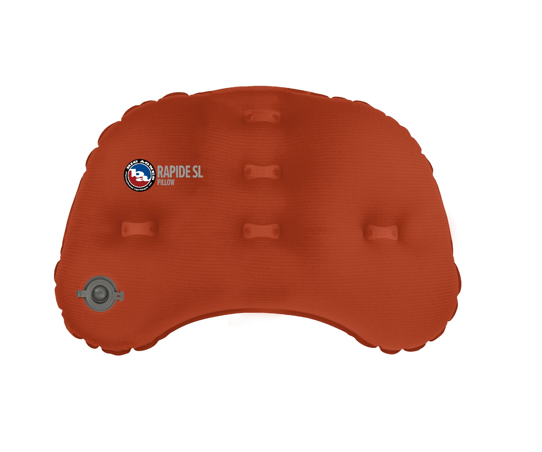 simple-product-main-image