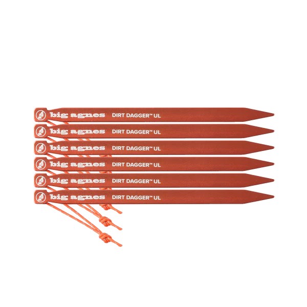 simple-product-main-image