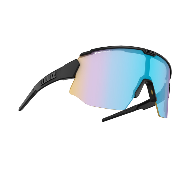 simple-product-main-image
