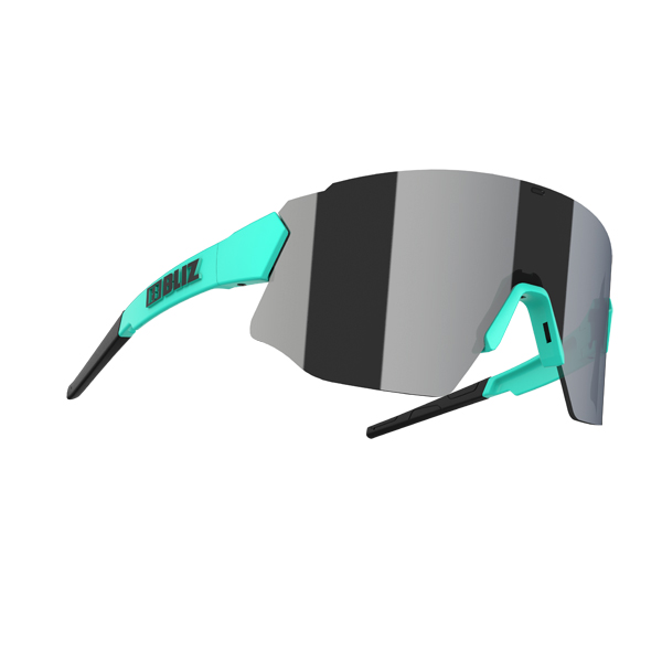 simple-product-main-image