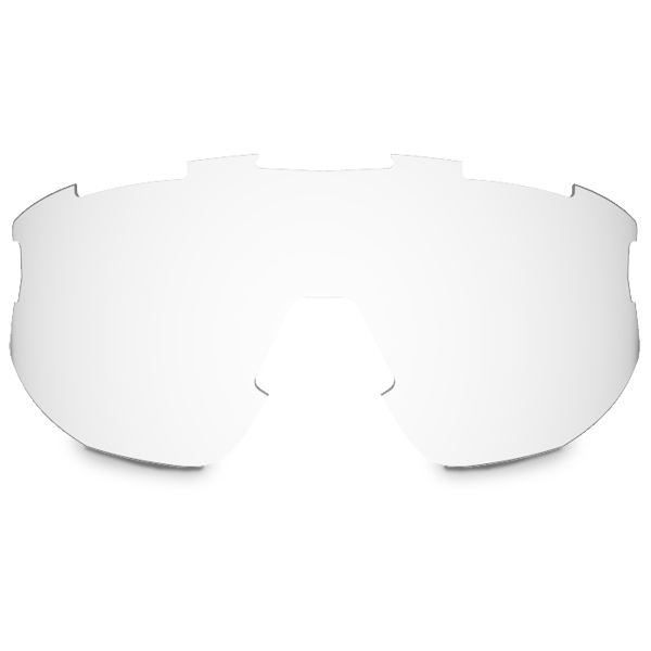 simple-product-main-image