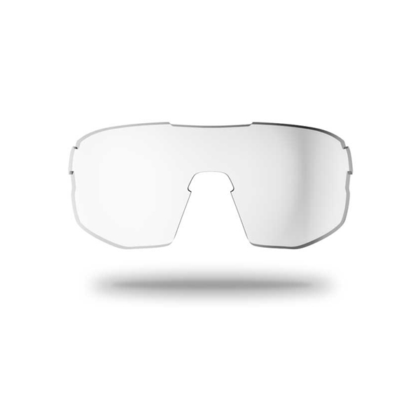simple-product-main-image