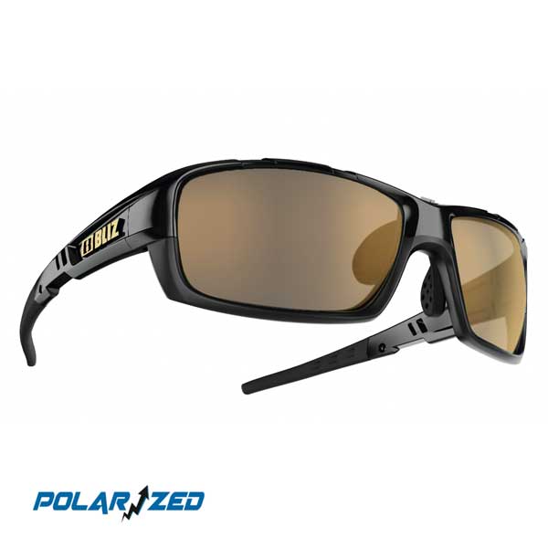 TRACKER_PL