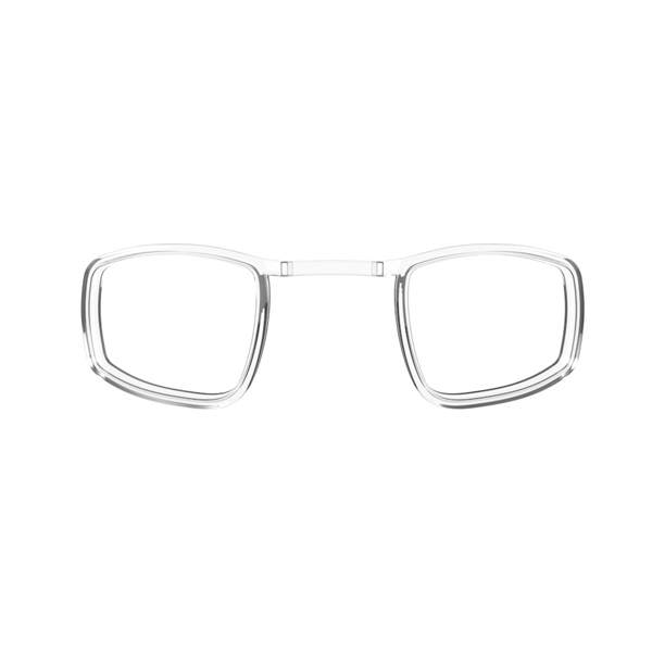simple-product-main-image