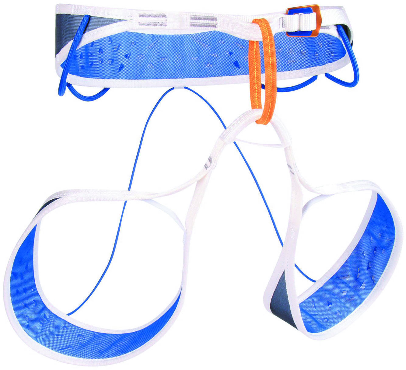 Mountain Products Com アダックス ハーネス Mountain Products Com アダックス ハーネス