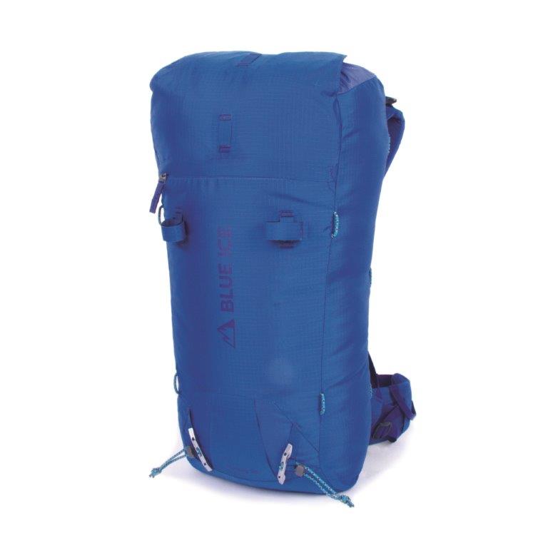 mountain-products.com / Brands - MOUNTAINPRODUCT mountain-products.com / Brands - MOUNTAINPRODUCT