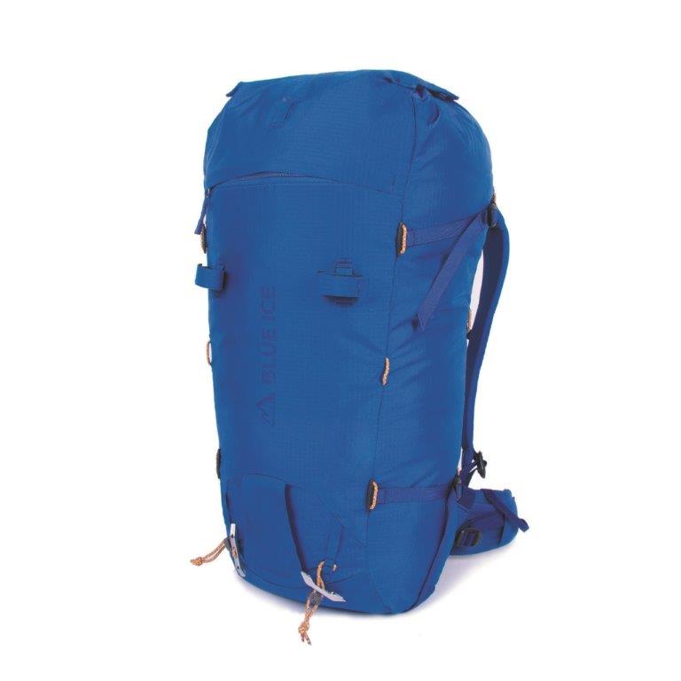 ワーソッグ 45L