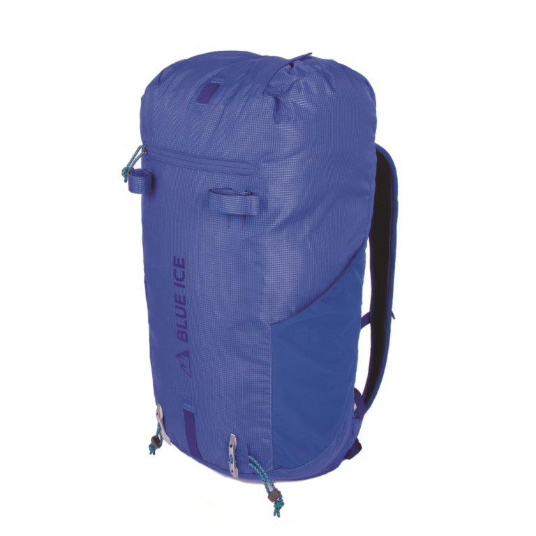 mountain-products.com / Brands - MOUNTAINPRODUCT