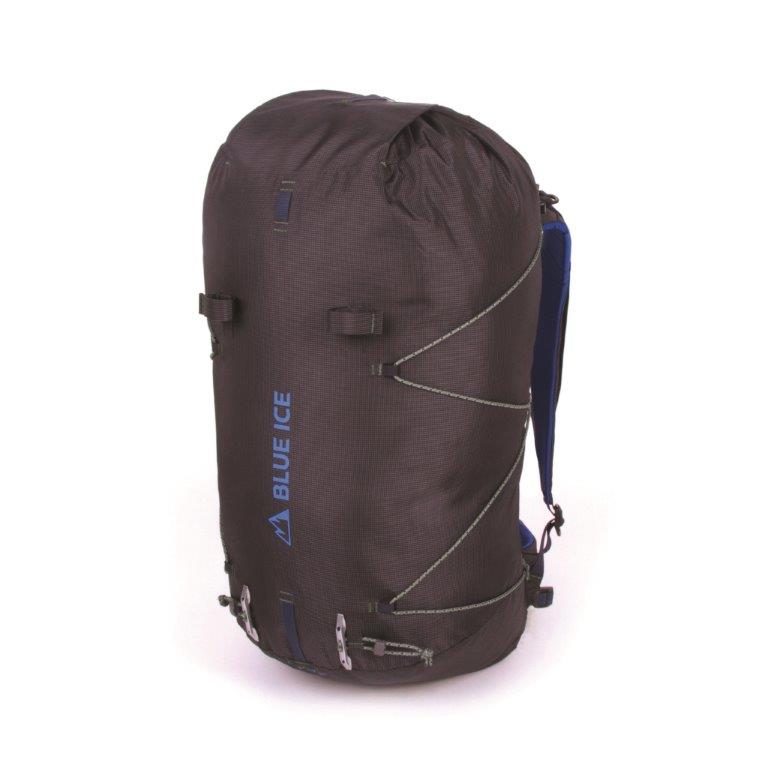 mountain-products.com / Brands - MOUNTAINPRODUCT