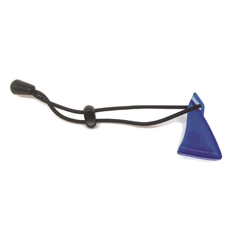 mountain-products.com / Brands - MOUNTAINPRODUCT