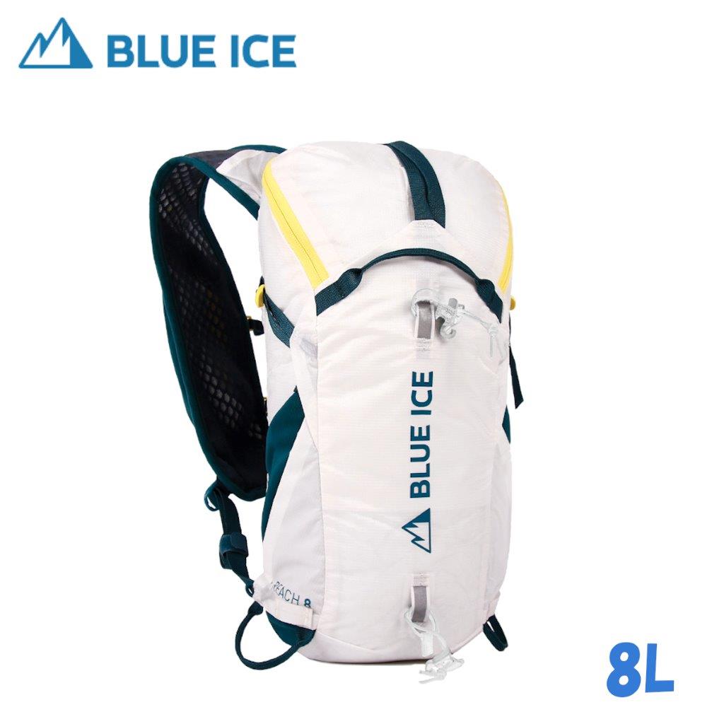 simple-product-main-image