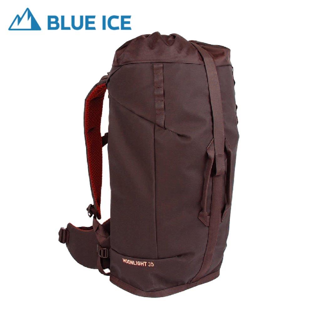 mountain-products.com / バックパック - MOUNTAINPRODUCT