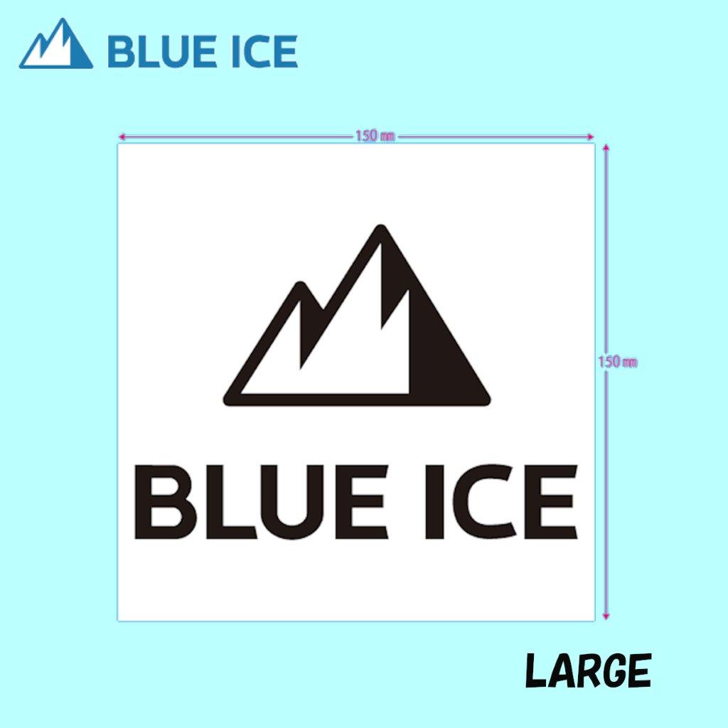 simple-product-main-image