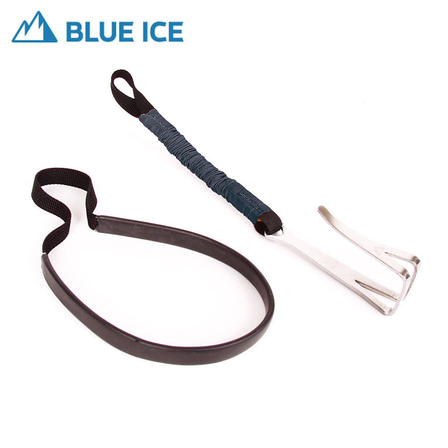 simple-product-main-image