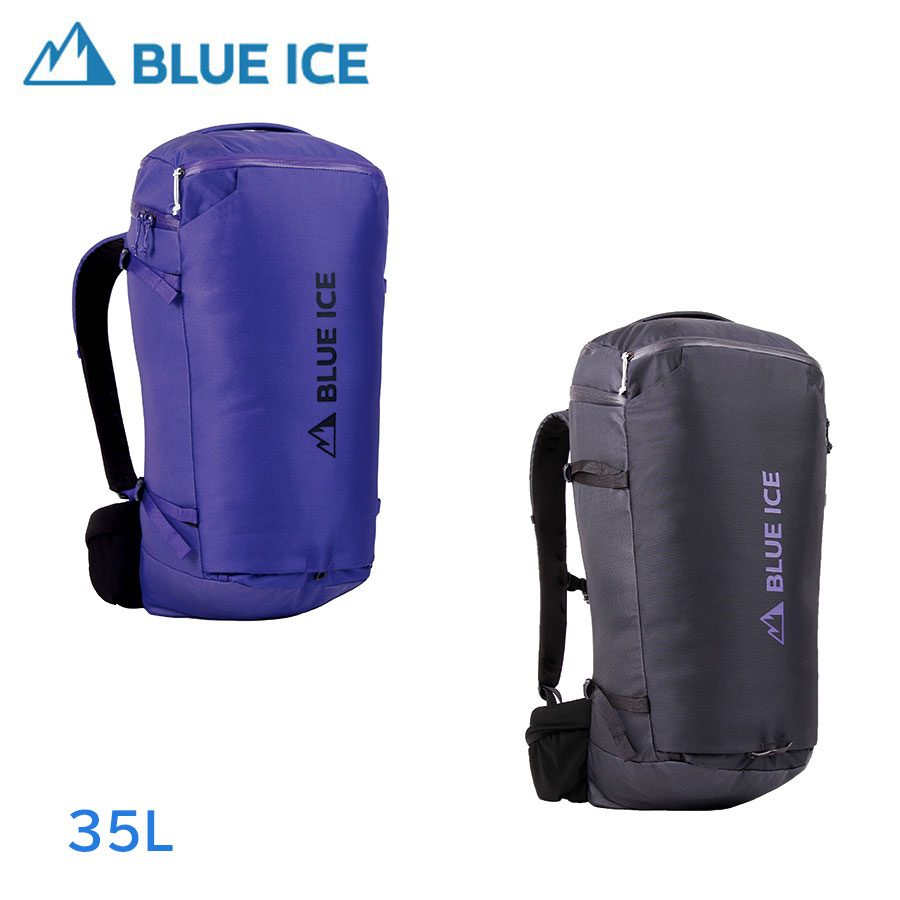 blue iceブルーアイス アウトドアとキャンプの専門店:マウンテン