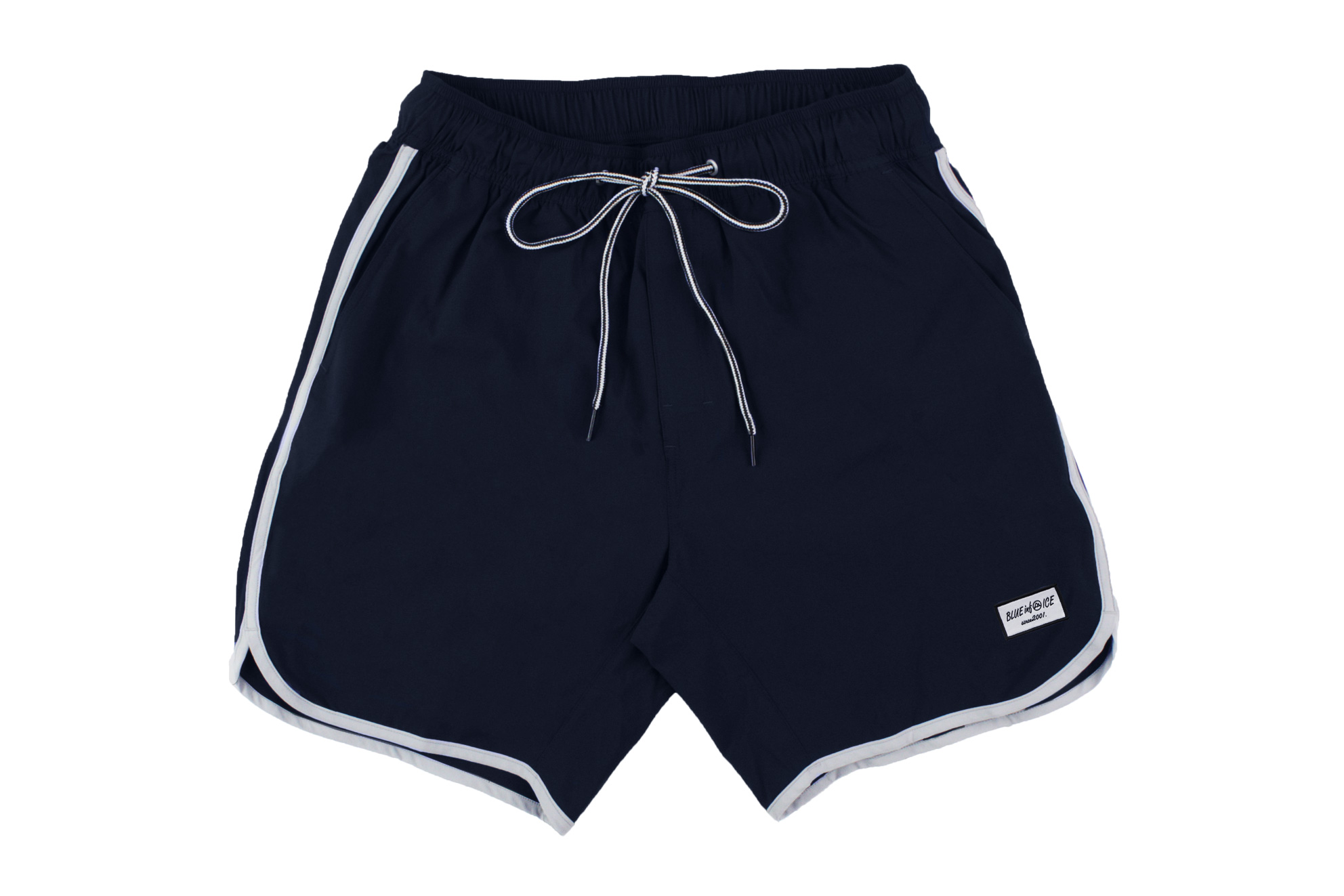 LINE SHORTS