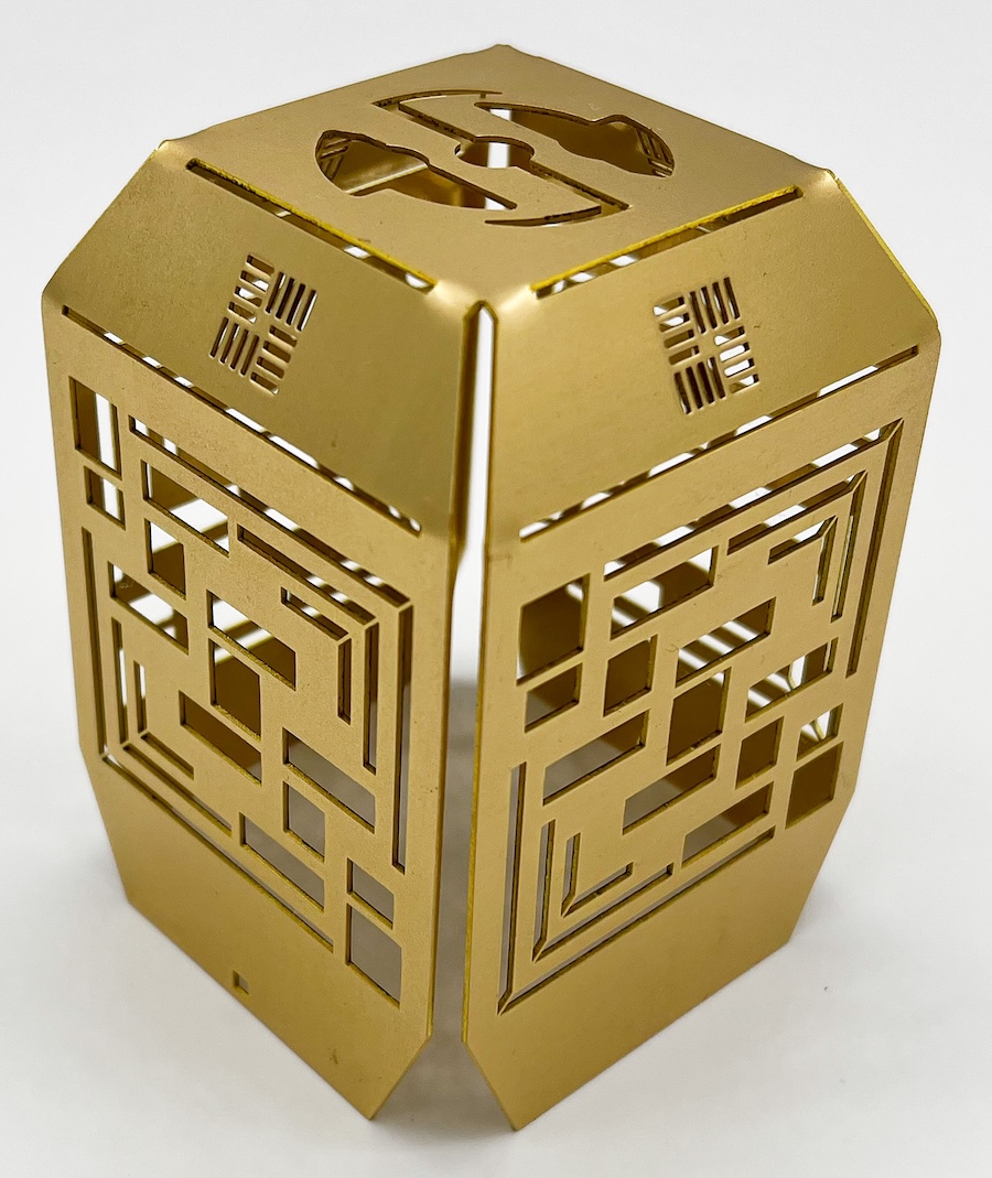 brass_original_list_main_467e6
