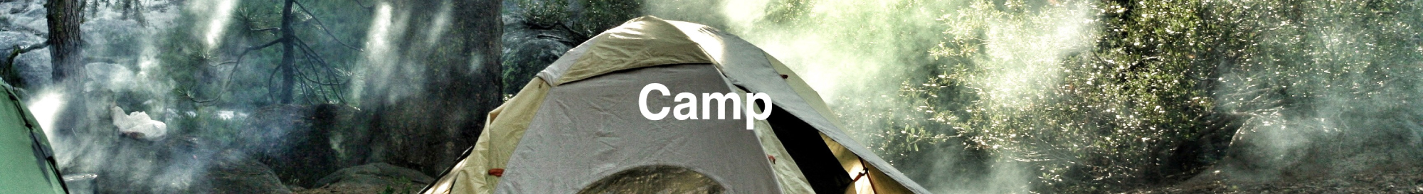 Camp