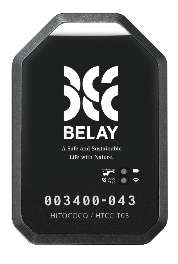 simple-product-main-image