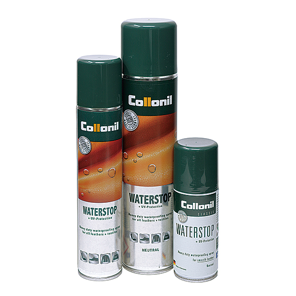 mountain-products.com / Features - MOUNTAINPRODUCT