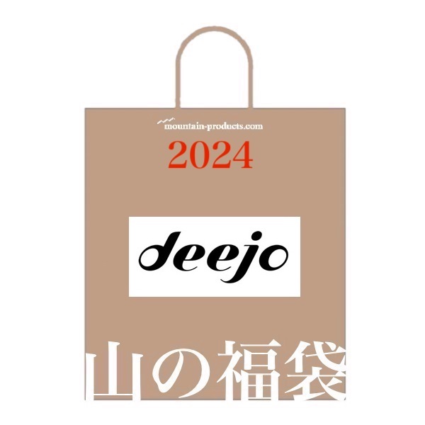 simple-product-main-image