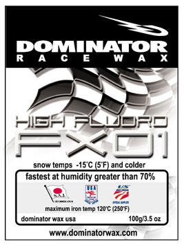 FX01
