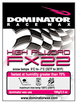 FX22