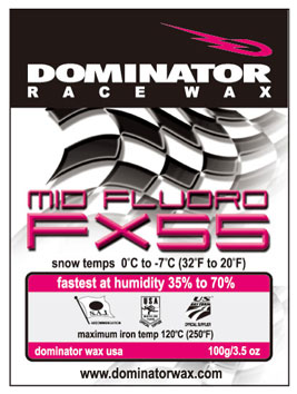 FX55