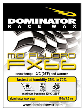 FX66