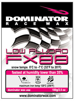 FX88