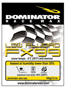 FX99