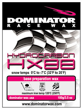 HX88