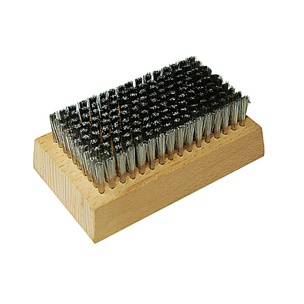 simple-product-main-image