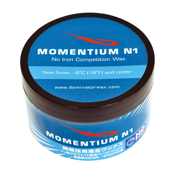 MOMENTIUM N1