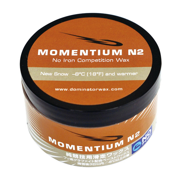 MOMENTIUM N2