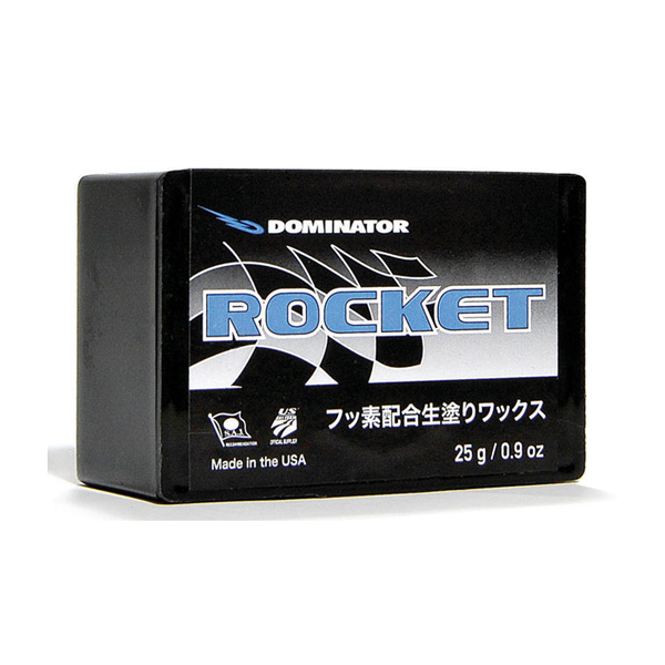 ROCKET(スタートダッシュシリーズ)