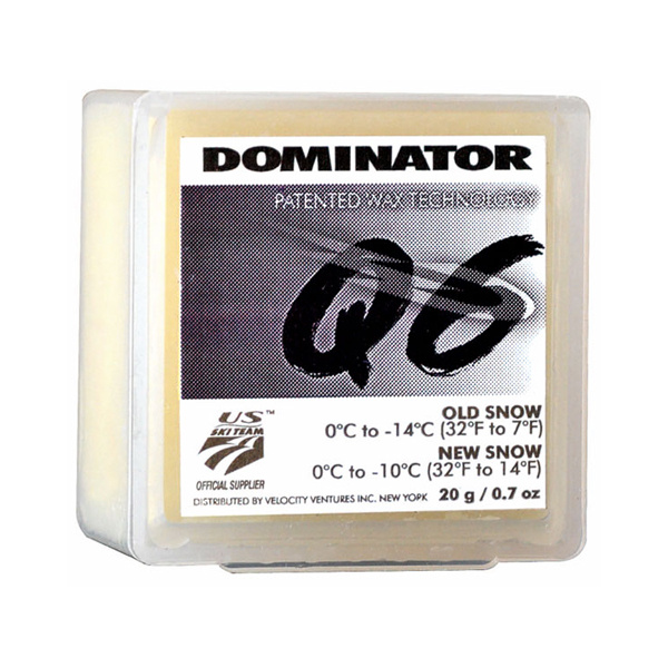 Q6(スタートダッシュシリーズ)