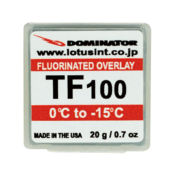 TF100(スタートダッシュシリーズ)