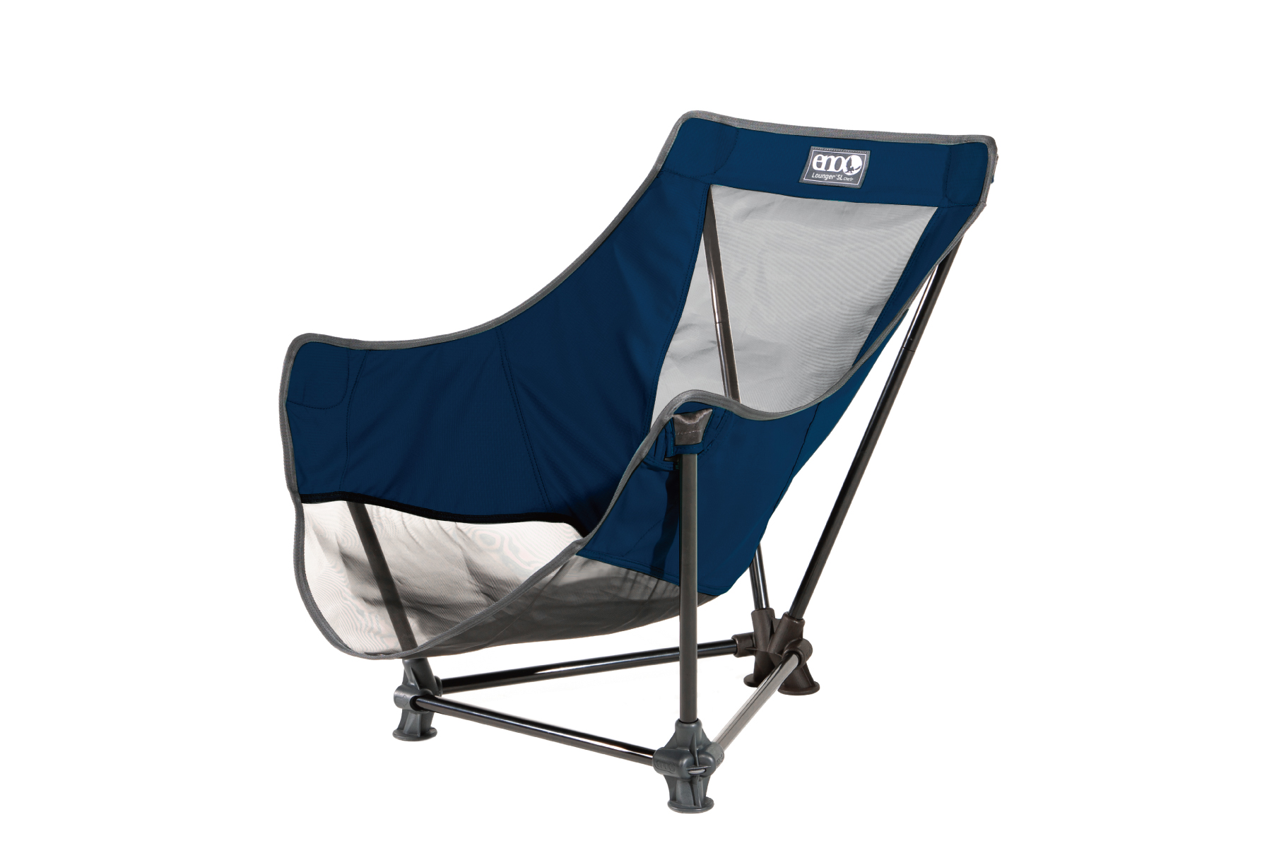 Lounger SL Chair