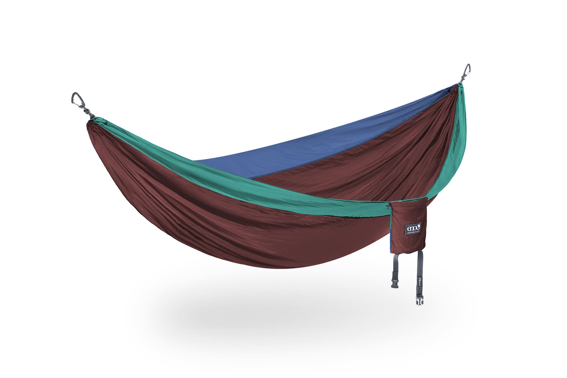 simple-product-main-image