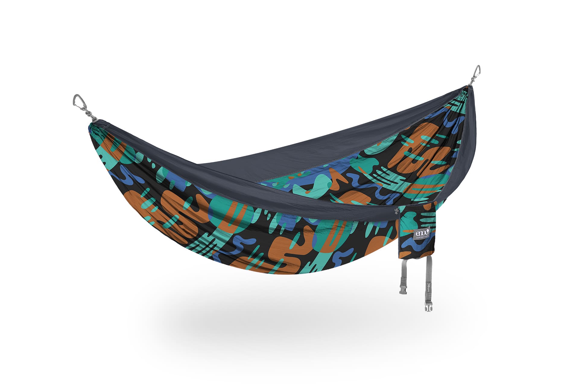 simple-product-main-image