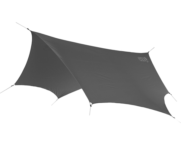 Dry Fly Rain Tarp