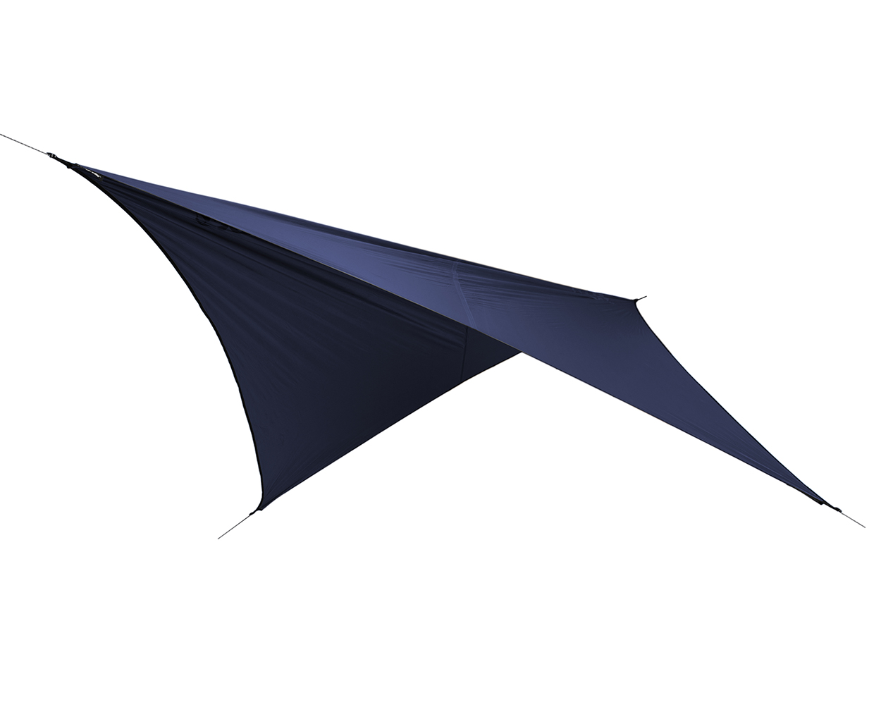 Fast Fly RainTarp
